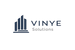 Vinye Solutions - Home