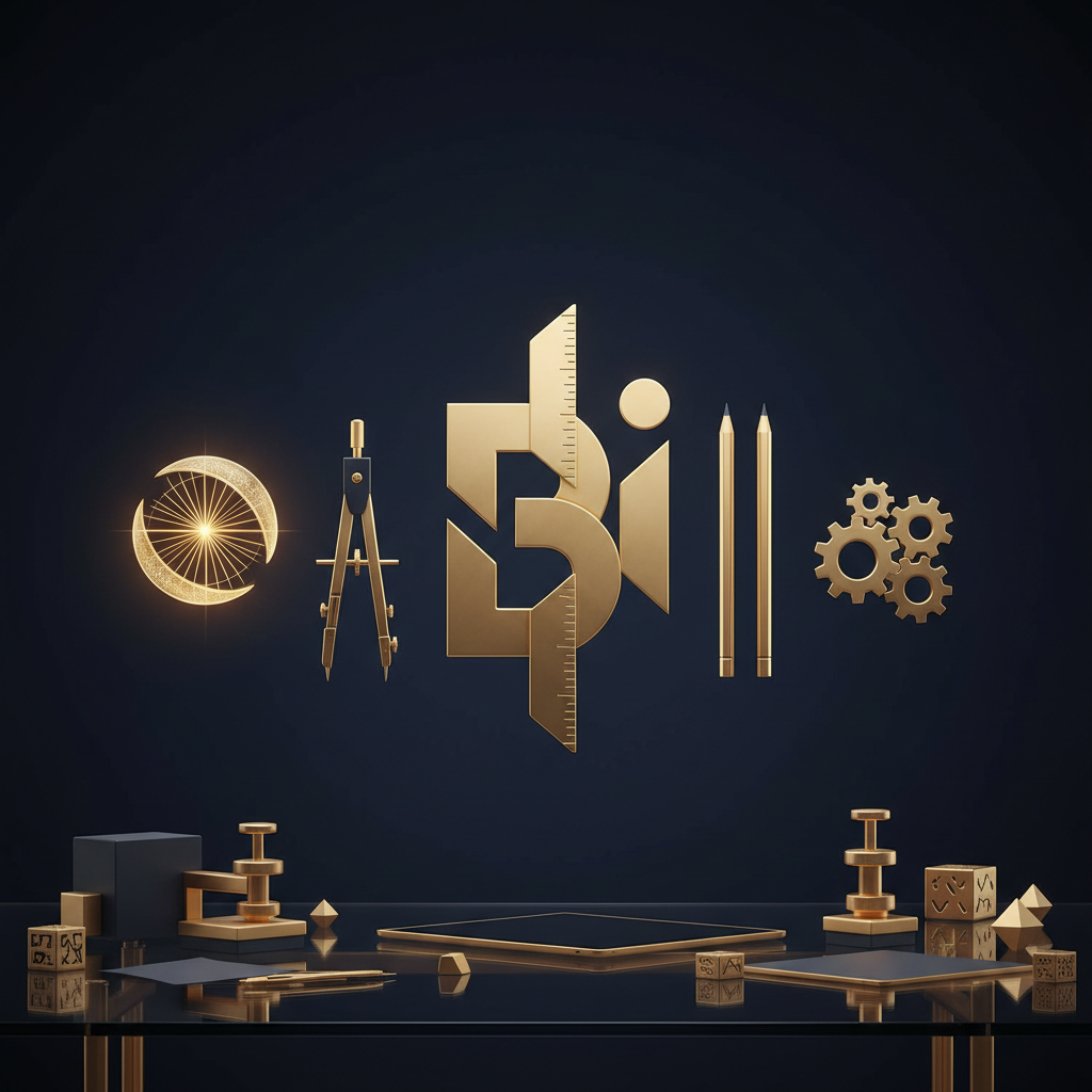 Branding & Identity