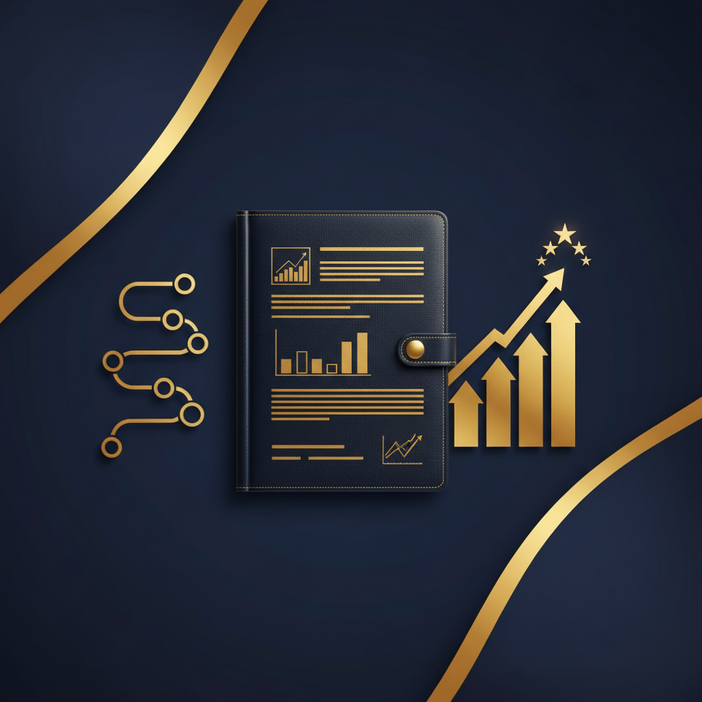 Business Plan Package