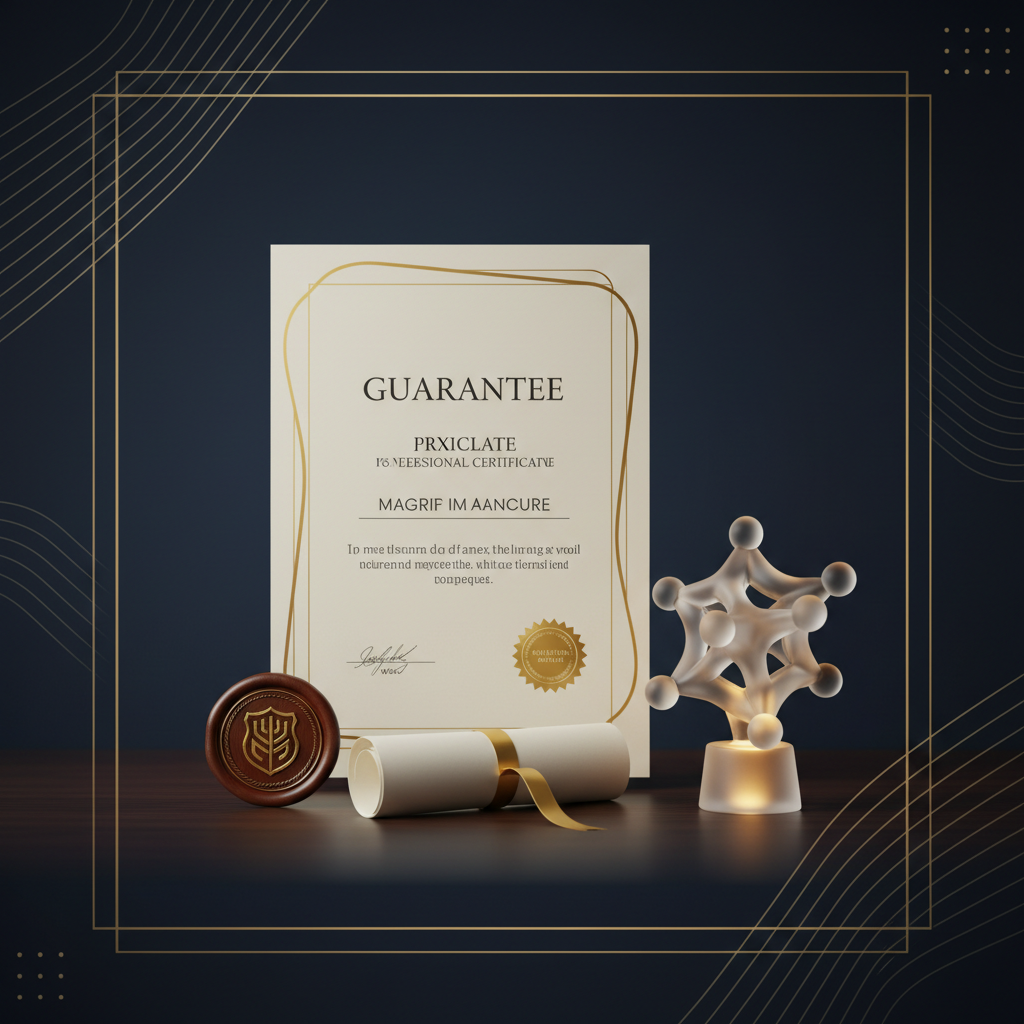Company Limited by Guarantee
