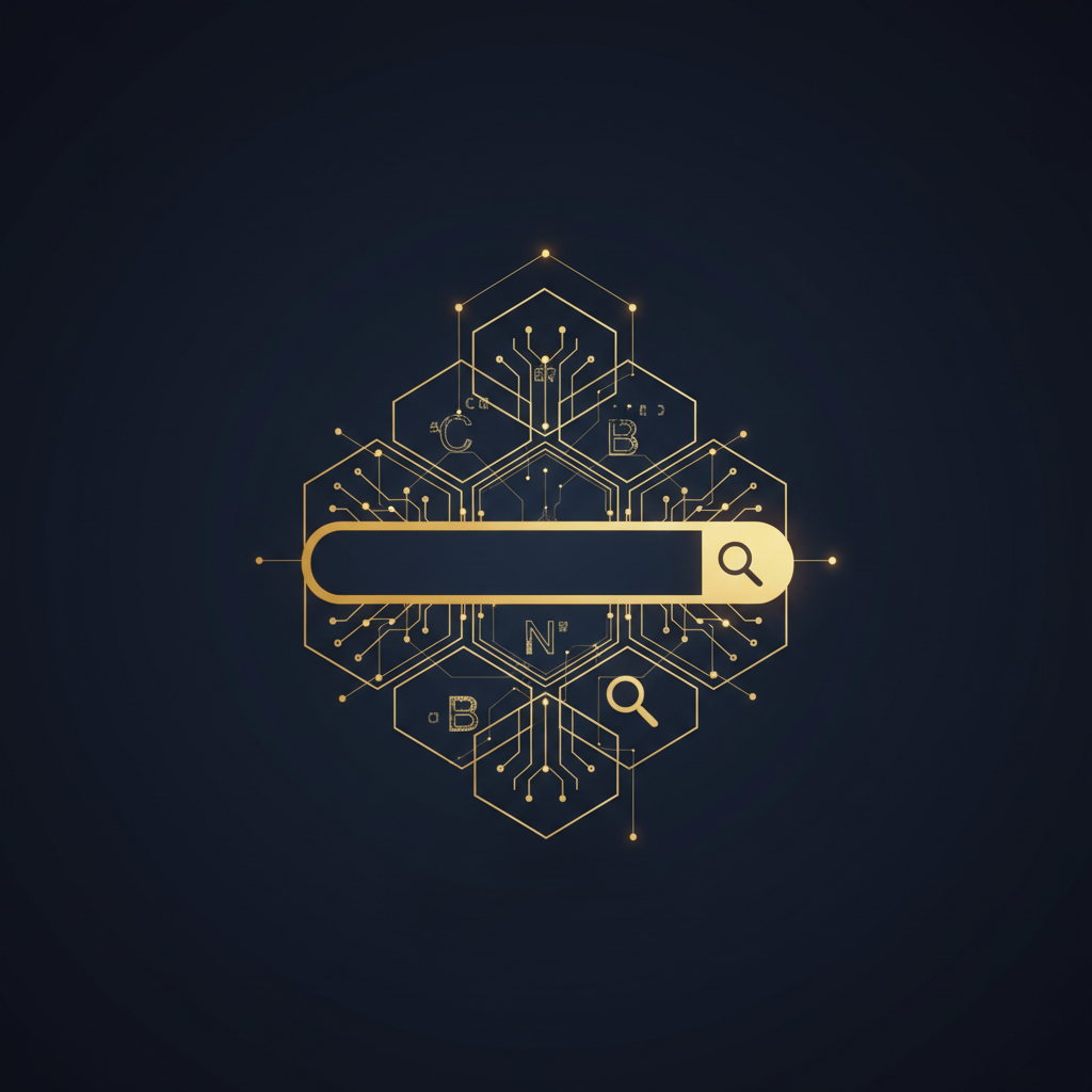 Name Search