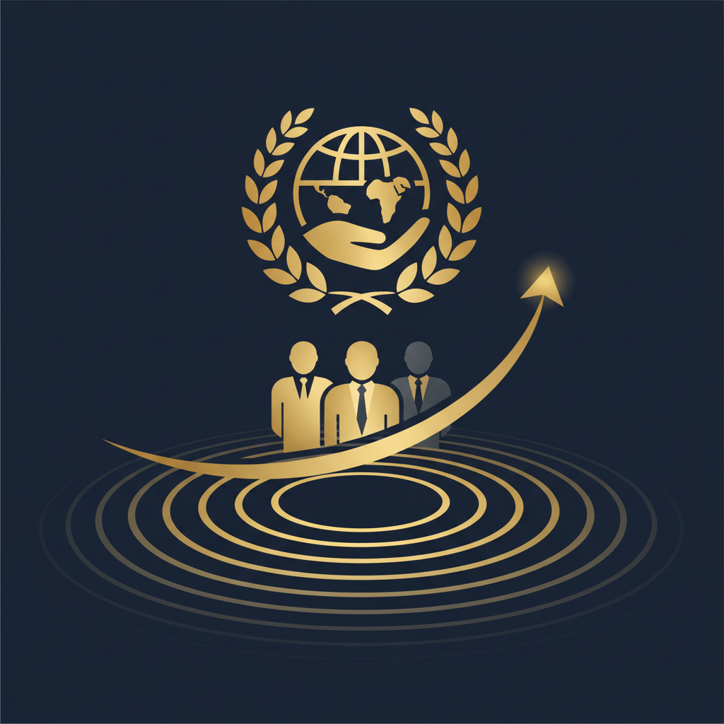 NGO Registration