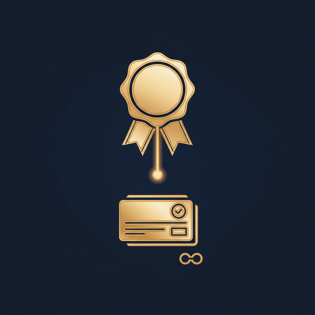 Registration Balance