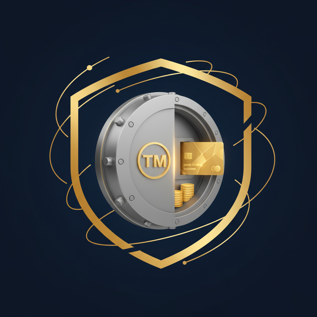 Trademark Deposit