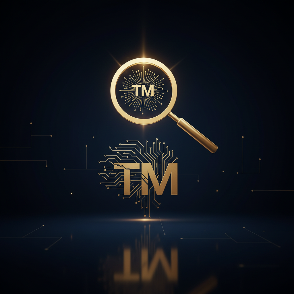 Trademark Search